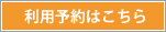 p\͂